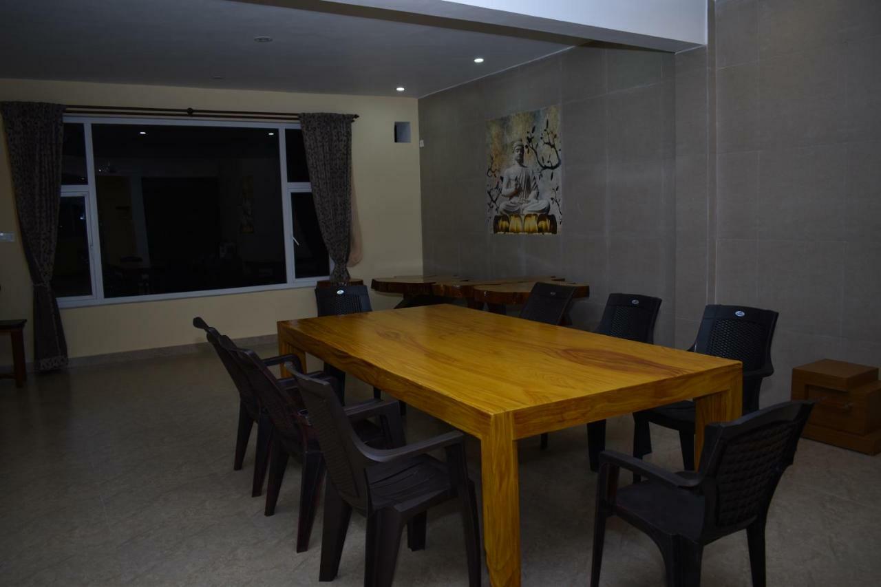 Paradise Peak Cottage Kodanad  Exterior photo